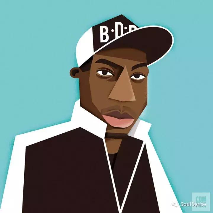 hip-hop鍢诲搱鏂囧寲鍘嗗彶,hip-hop鍢诲搱鏂囧寲