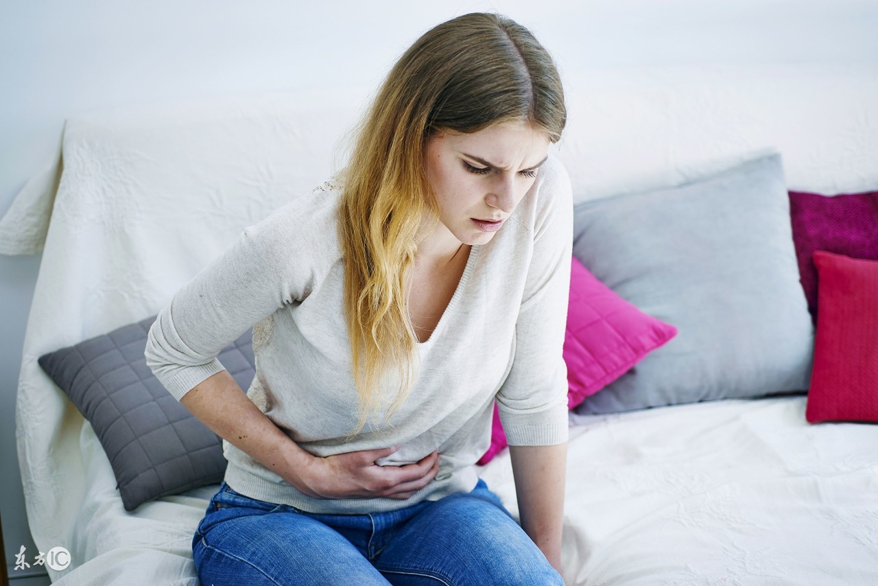 痔疮良方肛痔康,痔疮秘方已公开有痔疮的快收藏