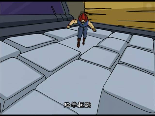 骚话之王黑虎，一招乌鸦坐飞机红遍网络