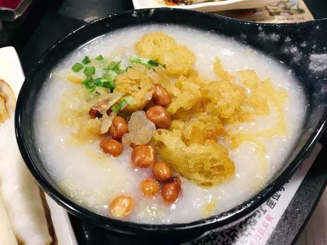 我是怎么亲手剁了『南北差异』这个小婊砸