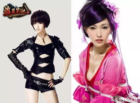 网页游戏是不是都是坑钱,哪种网页游戏好耍