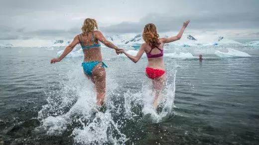 澳航全球最长航线计划,澳航几月能直飞中国