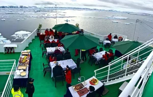 澳航全球最长航线计划,澳航几月能直飞中国