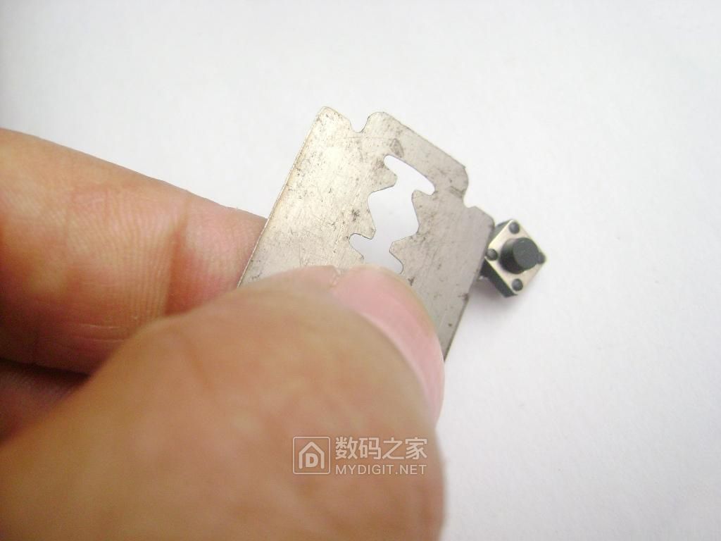 电压力锅面板失灵又突然恢复,电器触摸屏失灵的原因及解决方法