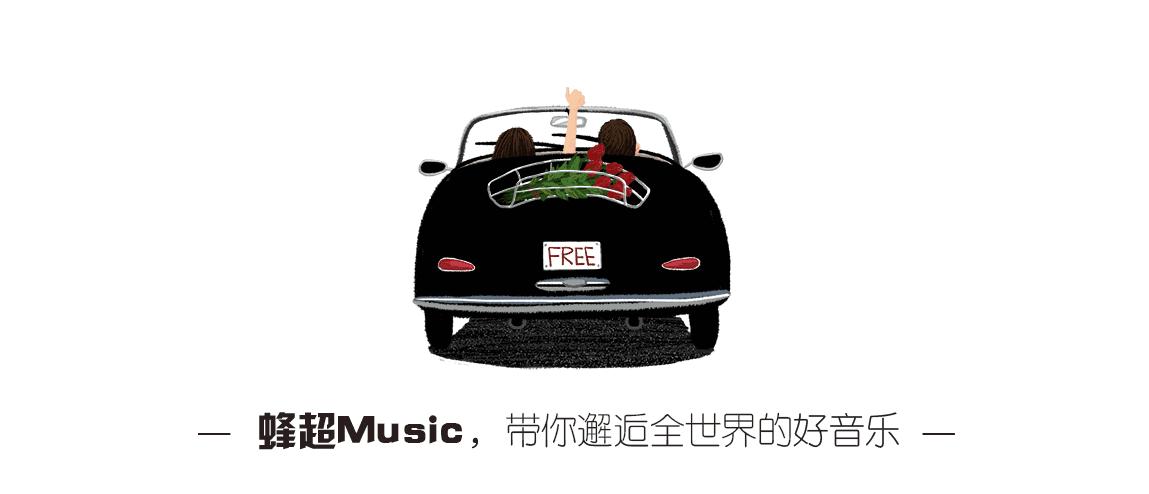 现场乐队经典歌曲,现场乐队经典曲目