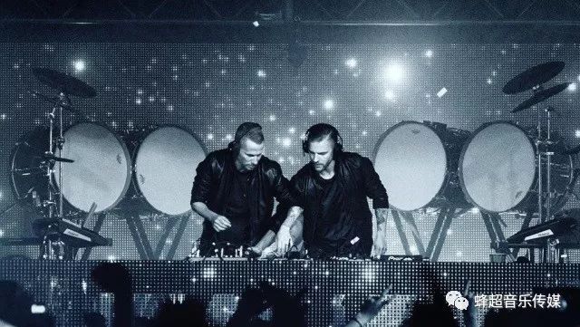 现场乐队经典歌曲,现场乐队经典曲目