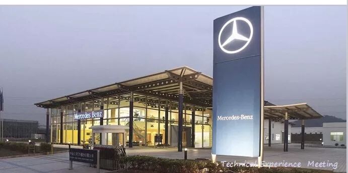 奔驰保养灯归零方法,奔驰e300l保养灯归零视频