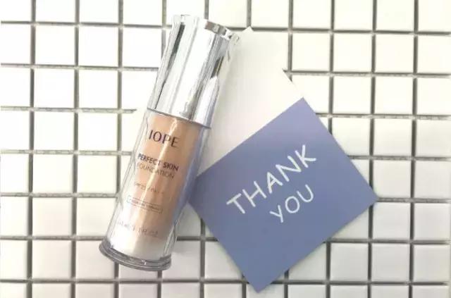 推荐几款100元左右好用的粉底液,谁说便宜没好的护肤品