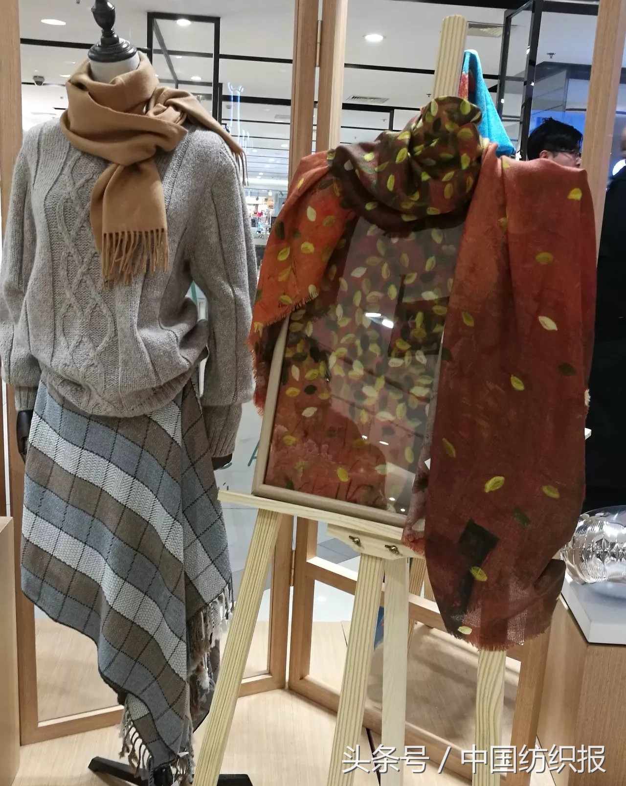 秘鲁进口羊驼绒,秘鲁品牌alpacasa羊驼