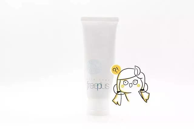 冬天好用的面霜和身体乳,最适合冬季的面霜