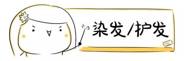 冬天好用的面霜和身体乳,最适合冬季的面霜