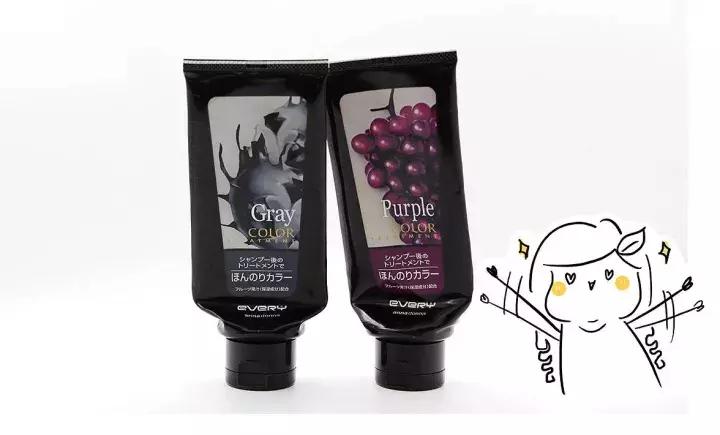 冬天好用的面霜和身体乳,最适合冬季的面霜