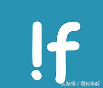 互联网兼职有哪些项目可做,2022互联网兼职接单平台