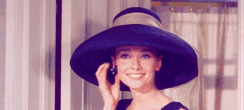 巴黎世家包包哪款最经典,2020巴黎世家包包开箱