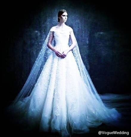 婚纱照唯美系列,婚纱照片免费制作