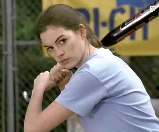 好莱坞冒险惊悚灾难大片鲨海逃生,灾难片鲨海