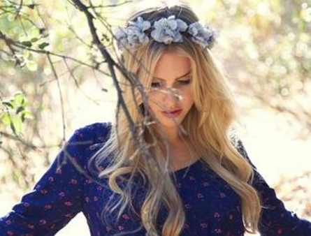 好莱坞冒险惊悚灾难大片鲨海逃生,灾难片鲨海