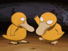 女生怎样能让脚变香,经常按摩脚能使脚变瘦吗