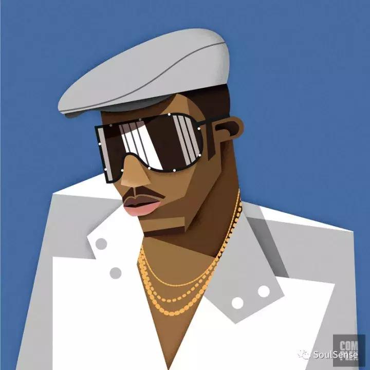 hip-hop鍢诲搱鏂囧寲鍘嗗彶,hip-hop鍢诲搱鏂囧寲