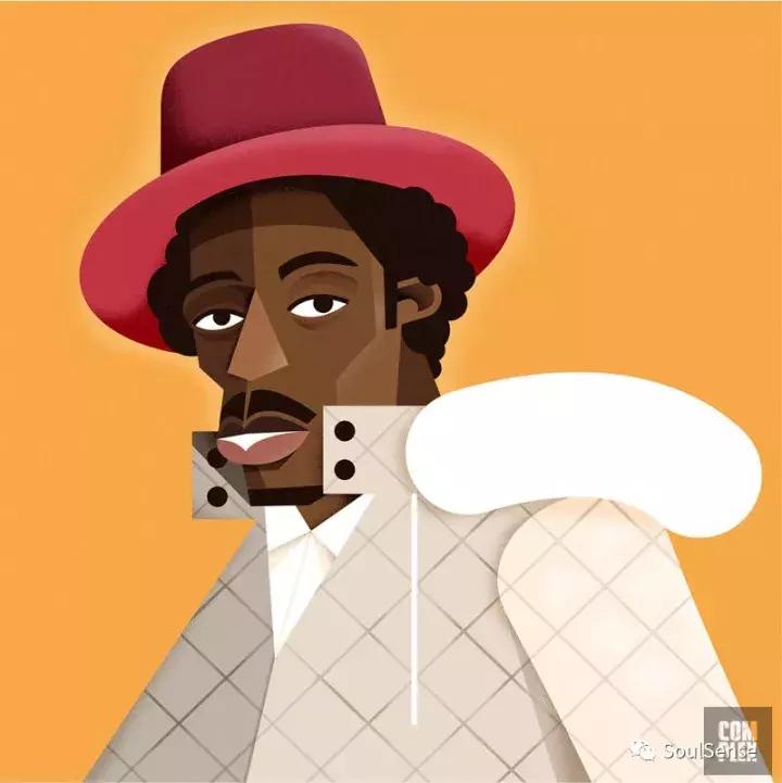 hip-hop鍢诲搱鏂囧寲鍘嗗彶,hip-hop鍢诲搱鏂囧寲