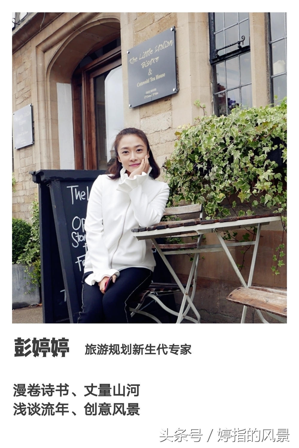 沉浸式咖啡星巴克,星巴克咖啡体验馆视频