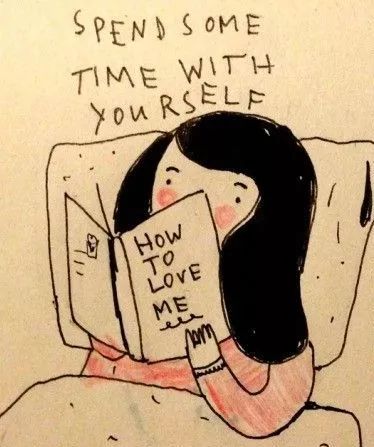 你需要更坚定的边界：4种设立并保护个人边界的方法