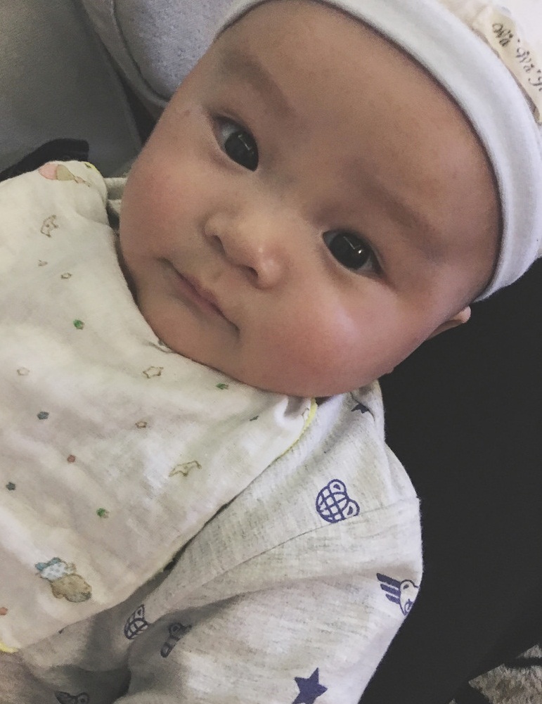 顺产提前发动的秘诀,顺产提前一周催产