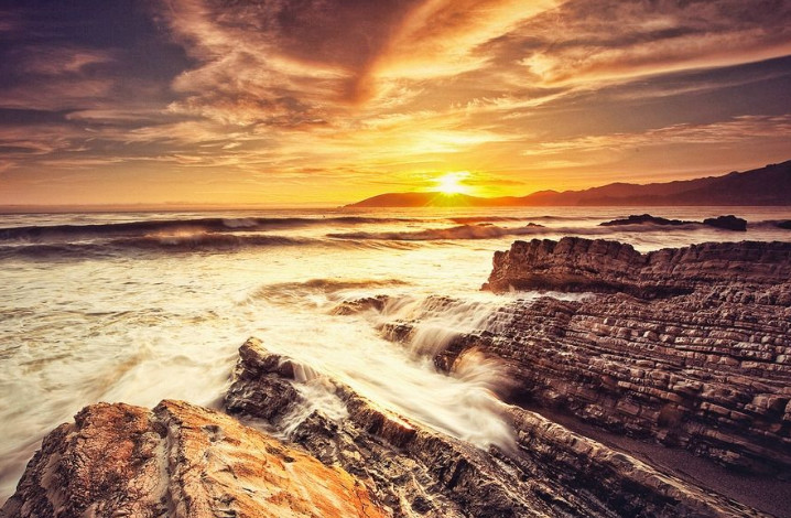 长时间被领导威胁应该怎么处理,被领导打击后怎么反击