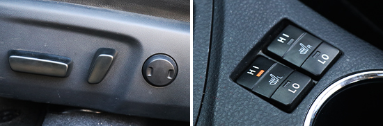 卡罗拉双擎天青石2019款试驾,家用车之最佳选择卡罗拉双擎