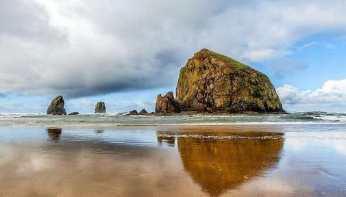 三亚马尔代夫海滩,马尔代夫有哪些著名海滩