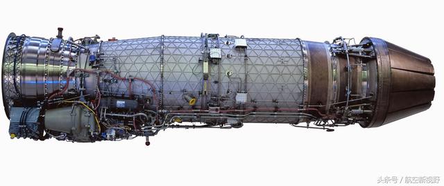 国货当自强体验长安cs85coupe2021款,花再多的钱买不到豪车也不换