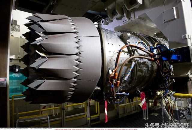 国货当自强体验长安cs85coupe2021款,花再多的钱买不到豪车也不换