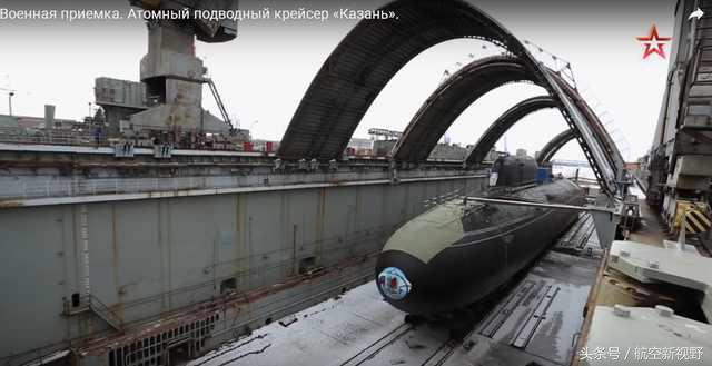 冰天雪地也阻挡不了我们相聚,冰天雪地也阻挡不了喜庆