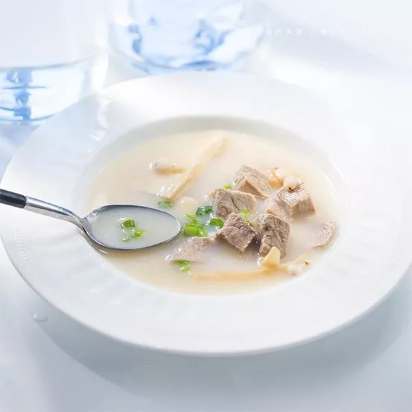 冷空气杀到怎么防寒,肺癌吃什么润肺养肺最快