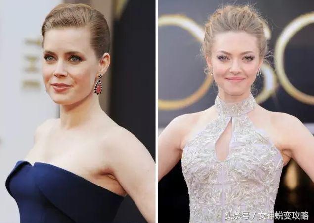 这是一个看脸的时代辩题,这是个看脸的时代评述