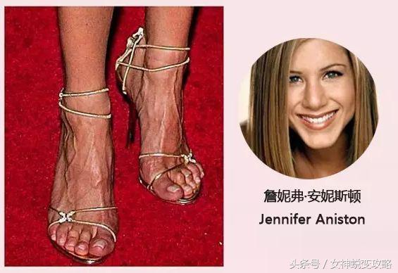 这是一个看脸的时代辩题,这是个看脸的时代评述