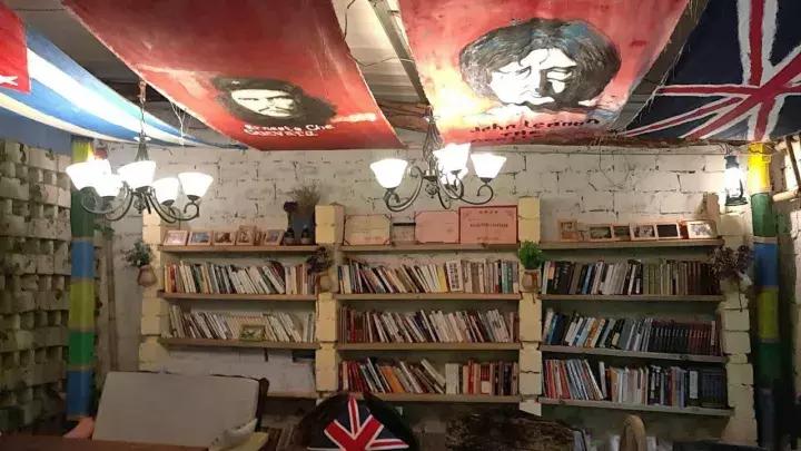 走十步就是大海，三亚这个被无数人错过的小镇，才是真正的天涯！