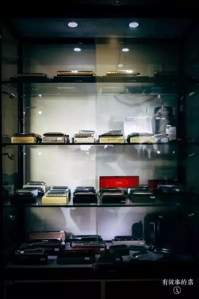 从来没见过如此震撼的场面,从未见过如此震撼场面