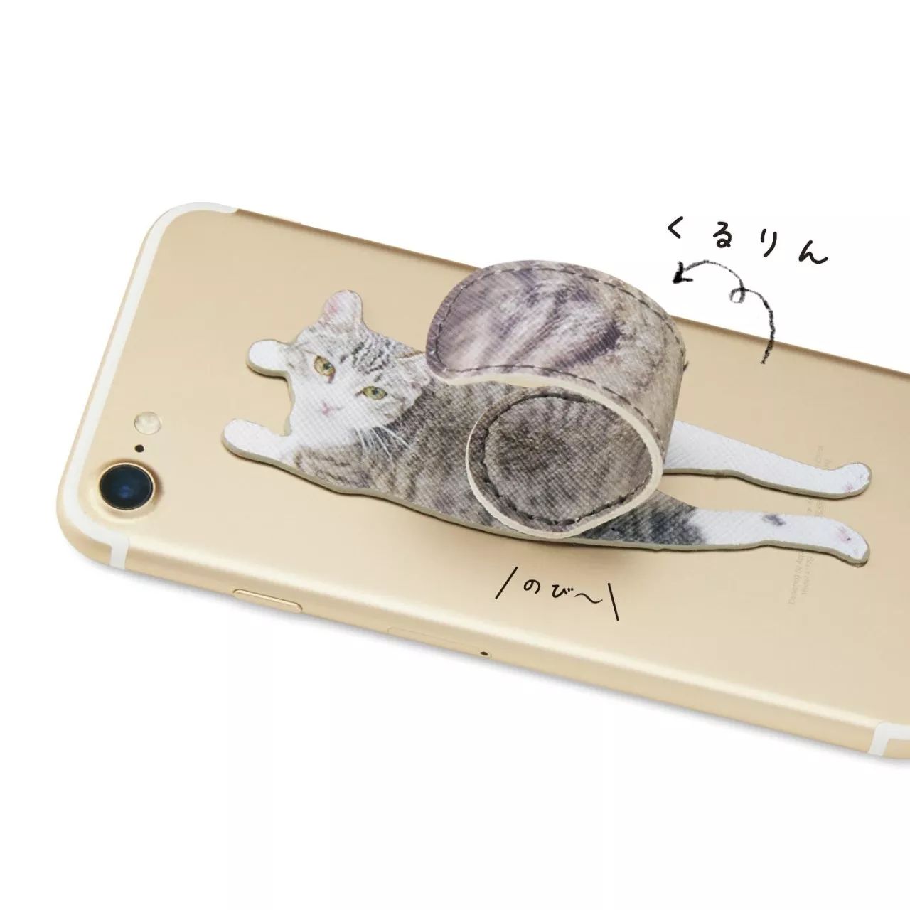 鐚挭缇庡鍒嗕韩,鐚挭涓撶敤缇庡