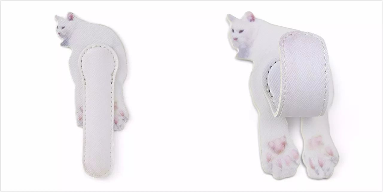 鐚挭缇庡鍒嗕韩,鐚挭涓撶敤缇庡