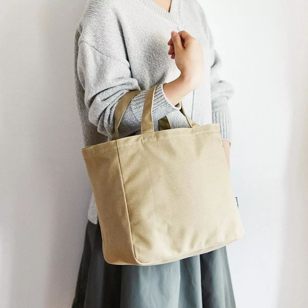 鐚挭缇庡鍒嗕韩,鐚挭涓撶敤缇庡