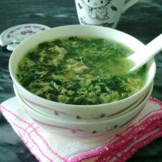 经期前肚子疼痛中医原因,经期前肚子疼喝什么调理