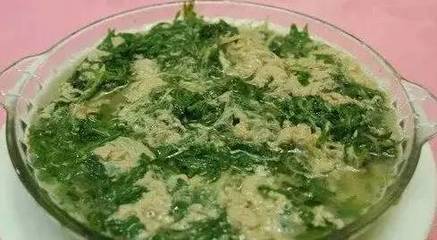 经期前肚子疼痛中医原因,经期前肚子疼喝什么调理