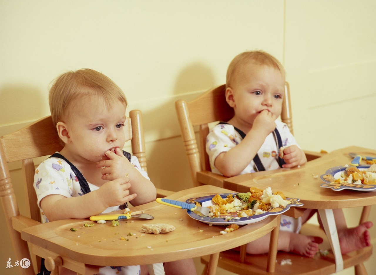 静电电到小宝宝有影响吗,婴儿有静电有危害吗