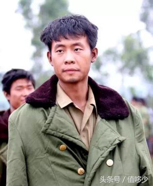 明星同款中戏羽绒服,明星同款中戏大衣