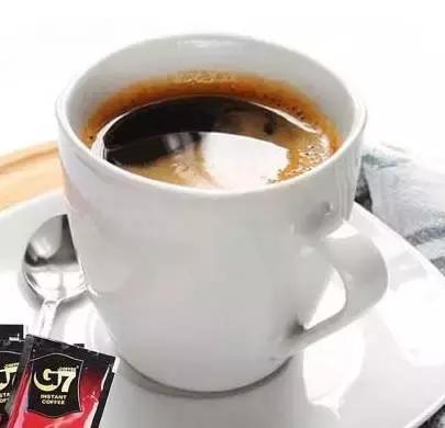 十大口碑最好的咖啡第一名,中国产的咖啡排行榜前十名