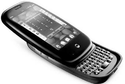 真正的手机操作系统,各个手机的操作系统