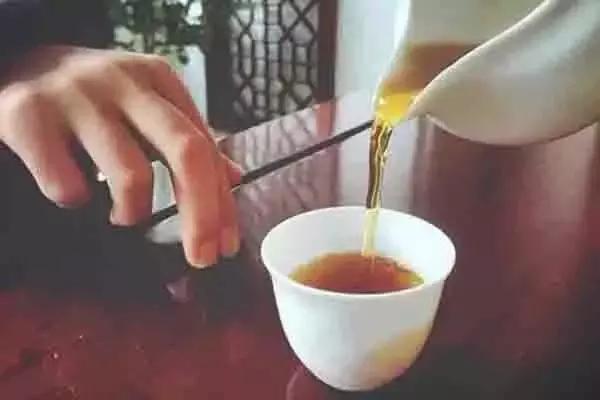 我是怎么亲手剁了『南北差异』这个小婊砸