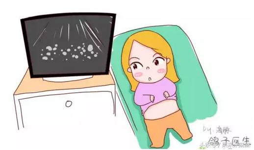 宝妈恶露怎样处理,果来米麻麻