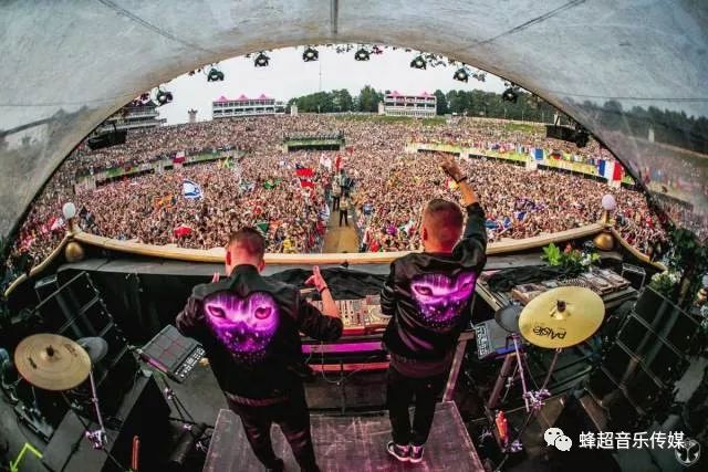 现场乐队经典歌曲,现场乐队经典曲目